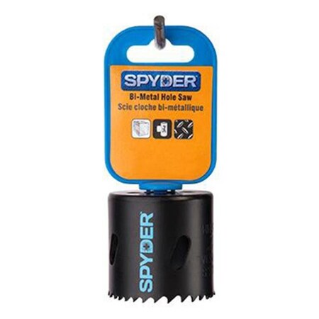 Spyder